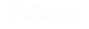 TVApp